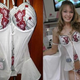 Image for article titled Designer Lingerie Has Embedded GPS-Uplink for Lady Location